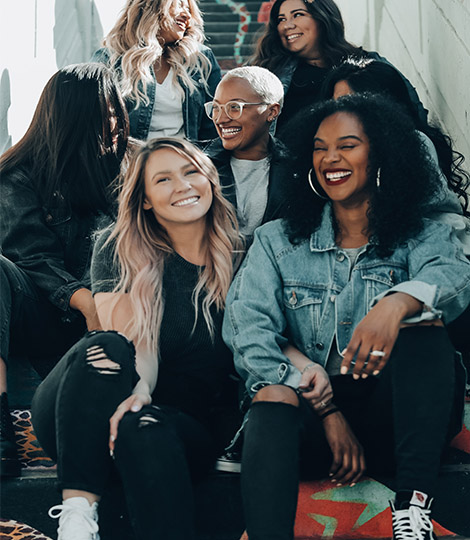 Why Choose The Essential Management